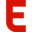 Eater Icon