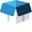 Wholesale For Everyone Icon