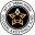 Derekhinesfund Icon