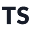 Techspeakforentrepreneurs Icon