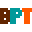 Marsandzaltzman.bpt.me Icon