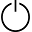 Gravitascreate Icon