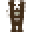 Guitaranimal Icon