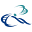 Myoraldna Icon