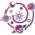 Wtsusa Icon