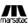 Marsatac Icon