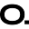 Packet Icon