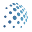 Intranetglobalforum Icon