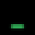Techstars Icon