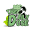 Ark Smoke Shop Icon