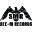 Seemrecords Icon