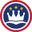 Erlc Icon