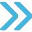 Divvy Bikes Icon