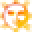 Almanac Store Icon