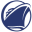 Holland America Cruise Line Icon