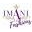 ImaniLia Fashions Icon
