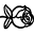 Inner Decay Icon
