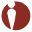 Insidehpc Icon