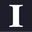 Inspyerlighting.co.uk Icon