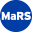 Marsdd Icon