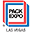 Packexpolasvegas Icon