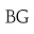 Boynegazette Icon