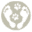 Packfit Icon