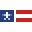 Packfreshusa Icon