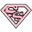 Simplesugarsscrub Icon