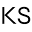 Itskellesspace Icon