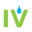 Ivrevival Icon