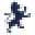 hawesandcurtis.de Icon