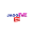 Jagoeve Icon