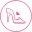 Boots-Usa.com Icon