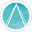 Jillwener Icon