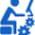 Techsupportall Icon