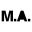 Marshallartist.co.uk Icon