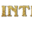 Intriguetheater Icon