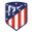 Atleticodemadrid Icon