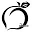 Juiceepeach.com.au Icon