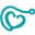 Healthians Icon