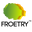 Froetryhair Icon