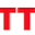 Techtangotoday Icon