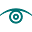 TechTarget Icon