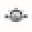 Sailor-watch Icon