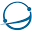 Medisouq Icon