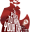 Ap2hyc Icon
