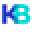 Krazybee Icon
