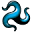 Ambientsolutions Icon