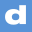 Dermalogica Icon